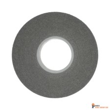 nortonschleifmittel/NORTON_schleifmittel_66261055276 Convolute Wheels Norton-Ser-1000 Long Life-203.2x50.80x76.2_FINE_139456